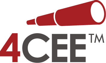 4CEE