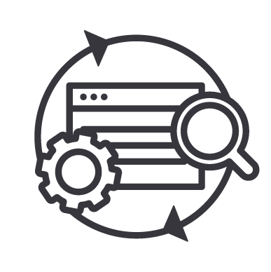 Application Lifecycle Controls Audit