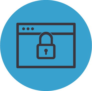 Lock assessments for version control management