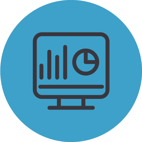 Organisation Wide Single Risk Dashboard