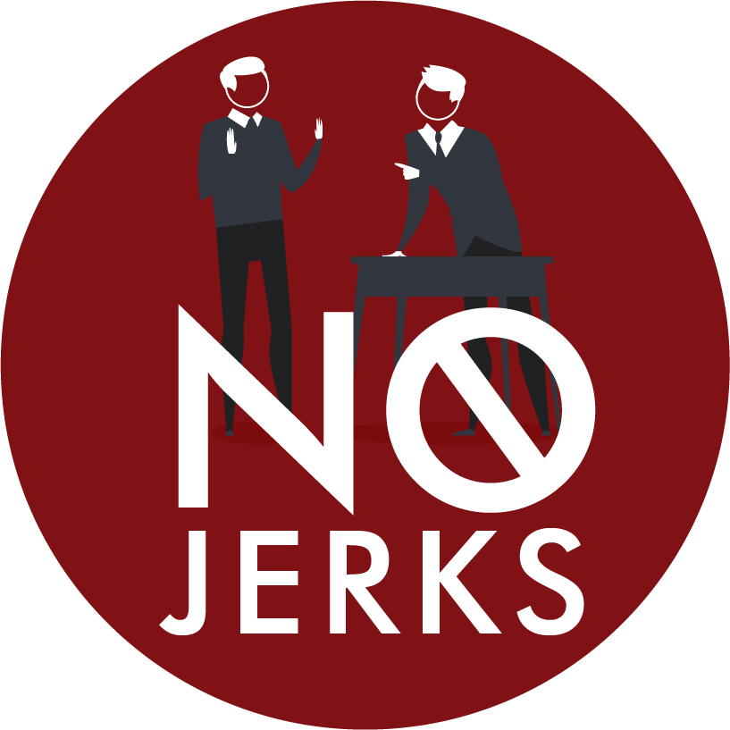 No Jerks