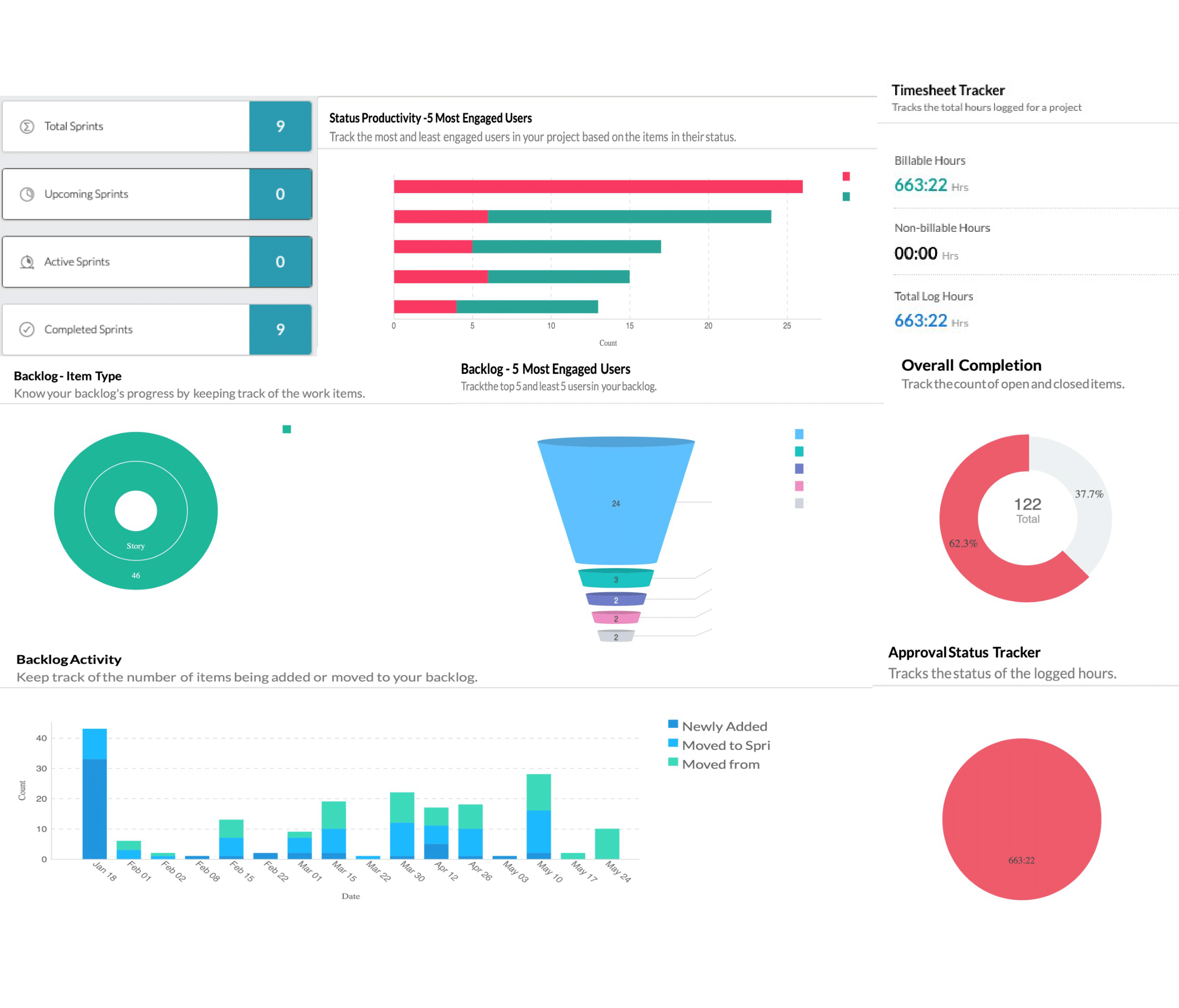 Application Controls Audit